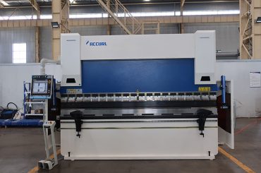 4 години гаранционна машина за преси