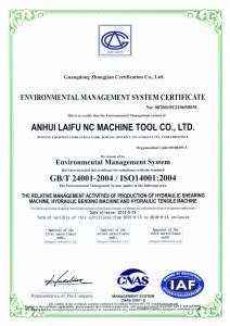 Сертификати