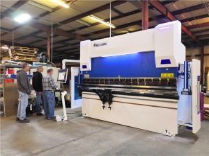 следпродажбено обслужване