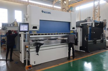 система за контрол на препятствията