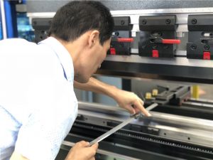 контрол на качеството