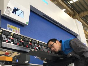 контрол на качеството