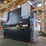 cnc хидравлично серво хидравлично неръждаема стомана желязна стоманена ламарина nc сгъваема машина за прегъване на спирачки